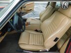 Thumbnail Photo 6 for 1990 Jaguar XJS V12 Coupe